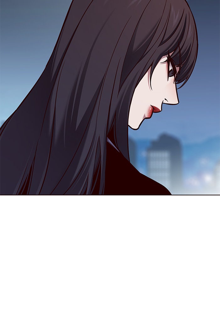 Eleceed - หน้า 5