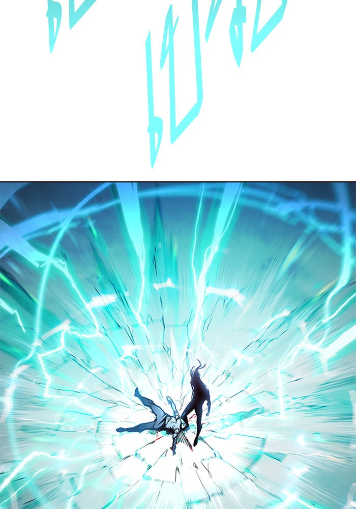 Eleceed - หน้า 94