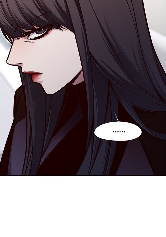 Eleceed - หน้า 52