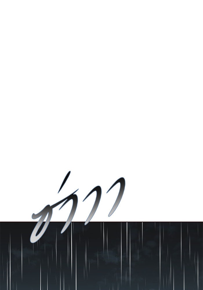 Eleceed - หน้า 53