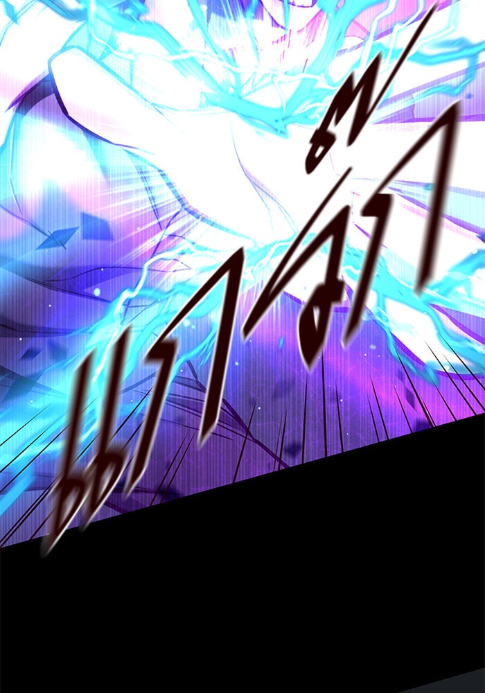 Eleceed - หน้า 52
