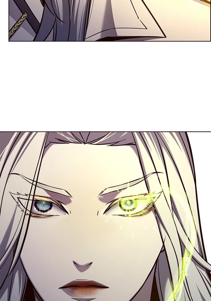 Eleceed - หน้า 32