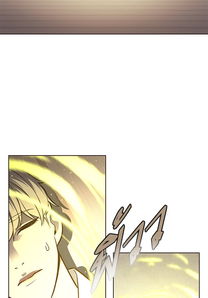 Eleceed - หน้า 4