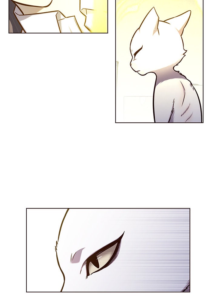 Eleceed - หน้า 5