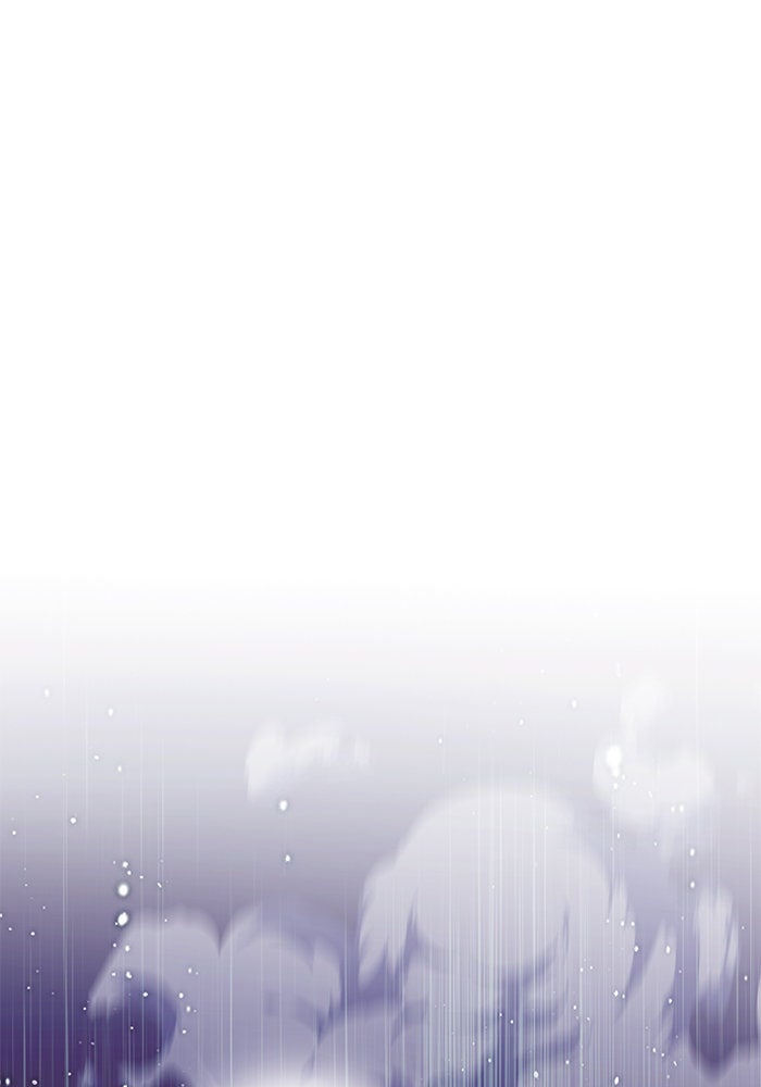 Eleceed - หน้า 96