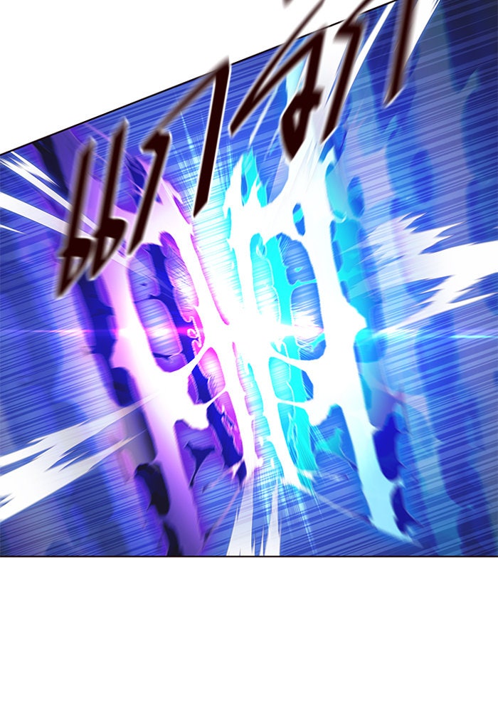 Eleceed - หน้า 64