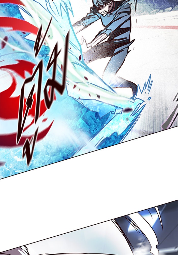 Eleceed - หน้า 44
