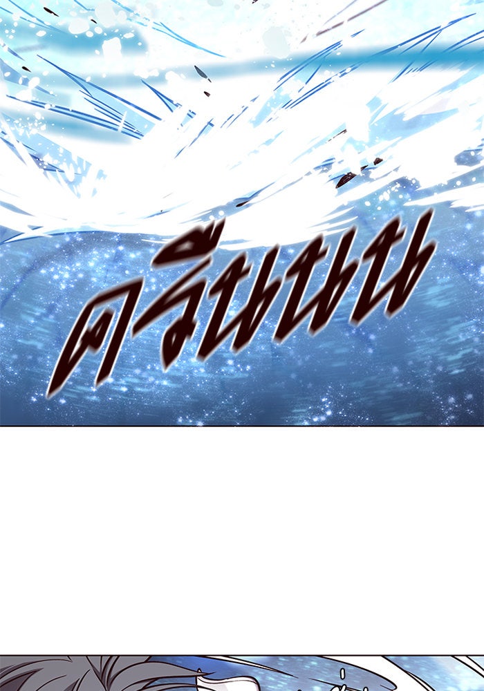 Eleceed - หน้า 30