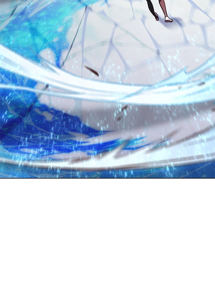 Eleceed - หน้า 48