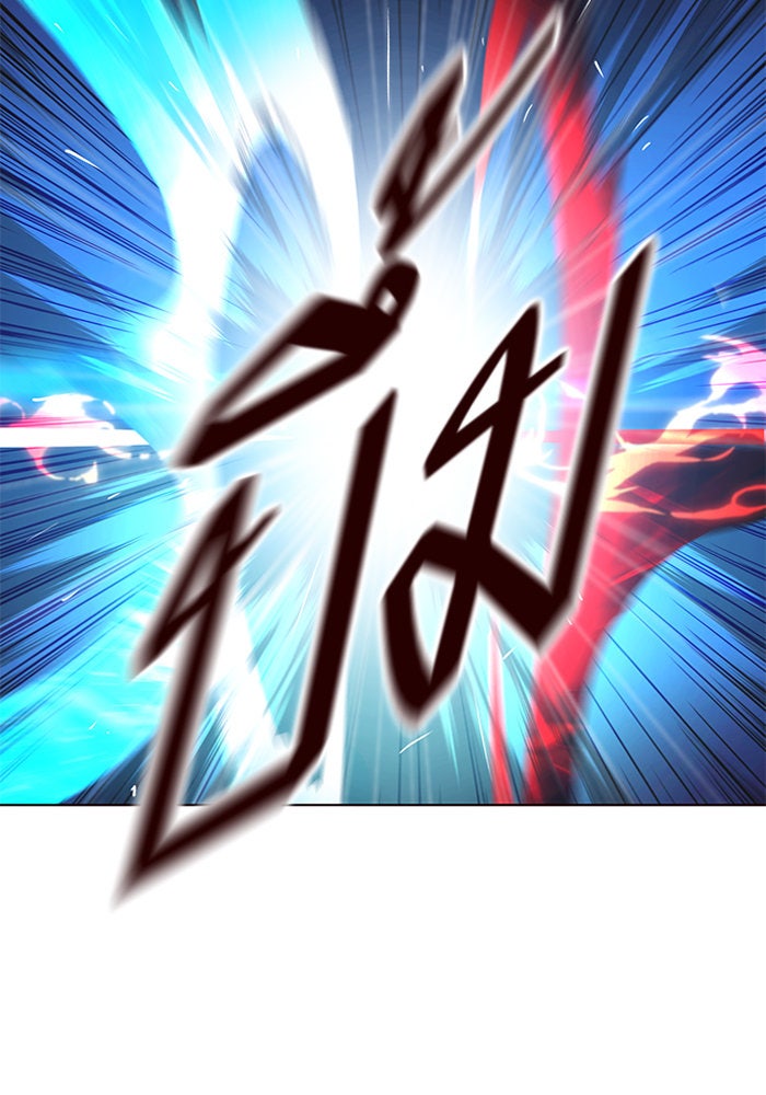 Eleceed - หน้า 83