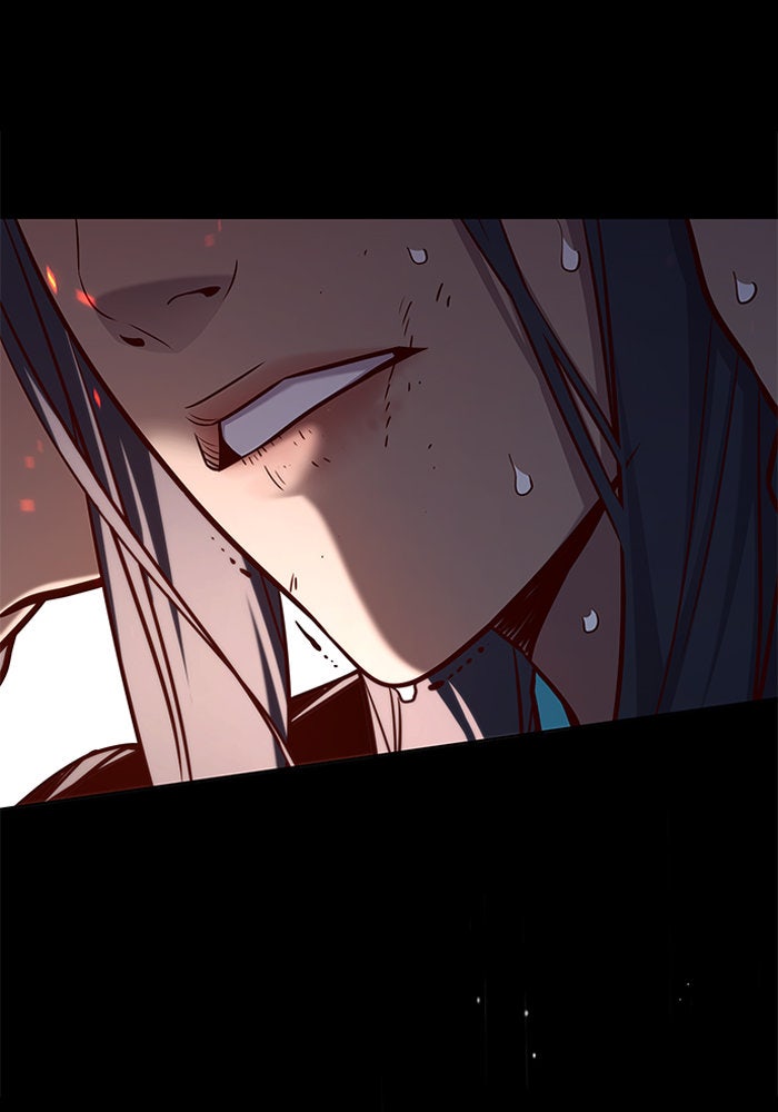 Eleceed - หน้า 32