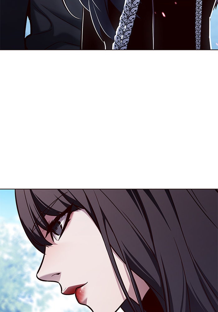 Eleceed - หน้า 69