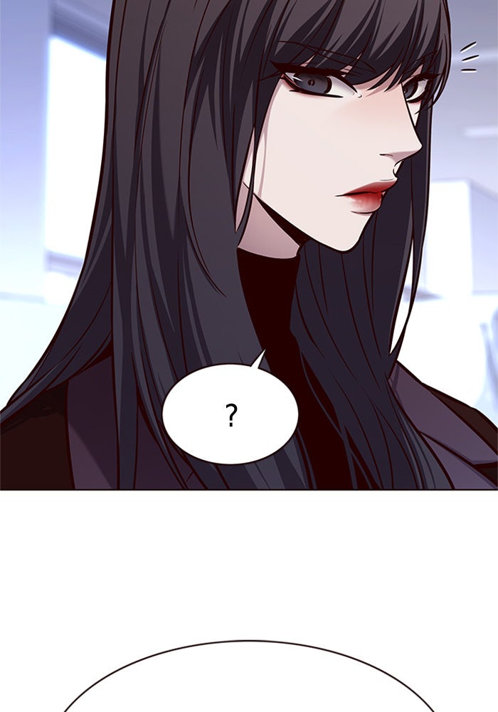 Eleceed - หน้า 74