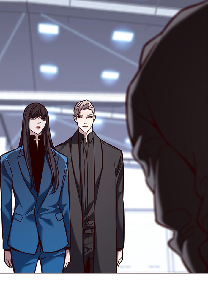 Eleceed - หน้า 7