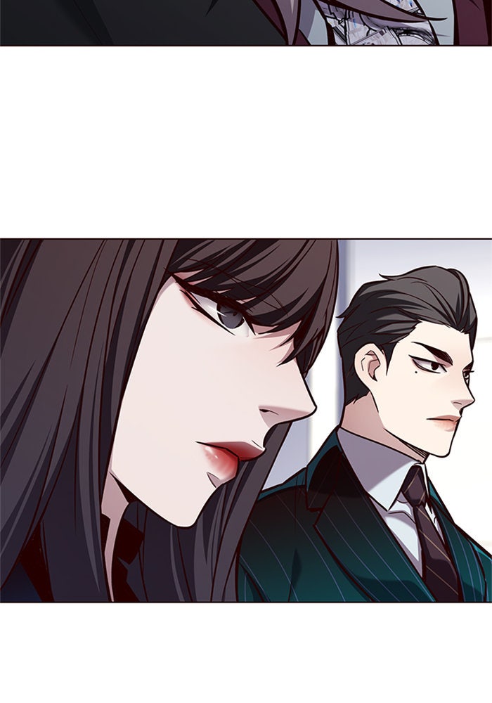 Eleceed - หน้า 48