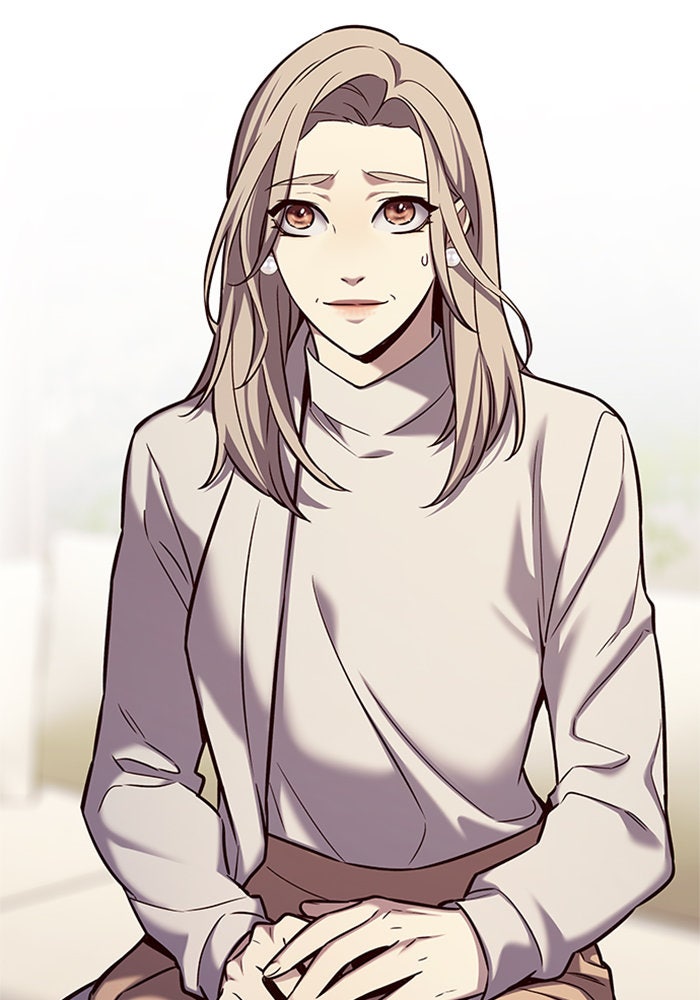 Eleceed - หน้า 22