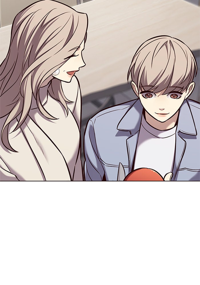 Eleceed - หน้า 42