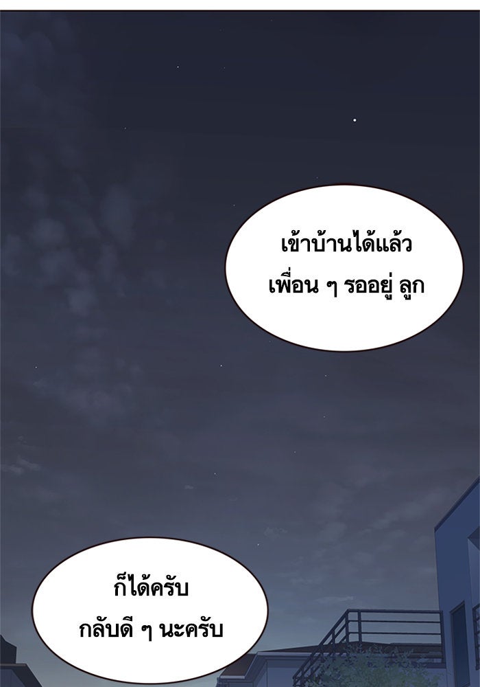 Eleceed - หน้า 2