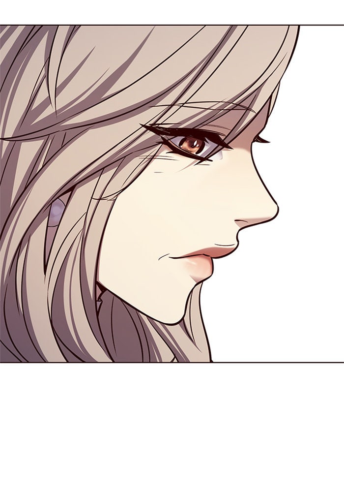 Eleceed - หน้า 7
