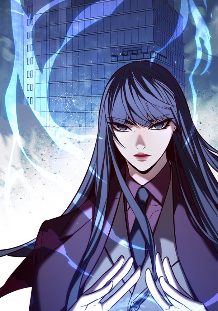 Eleceed - หน้า 73