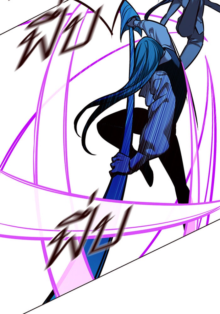 Eleceed - หน้า 45