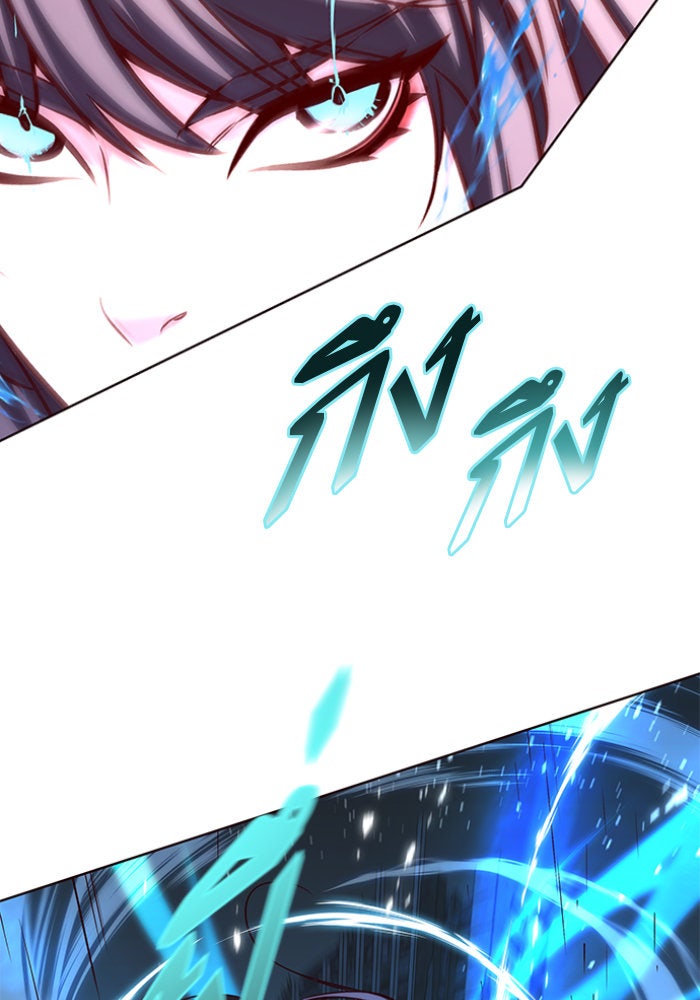 Eleceed - หน้า 69