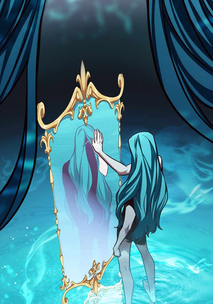 Eleceed - หน้า 6