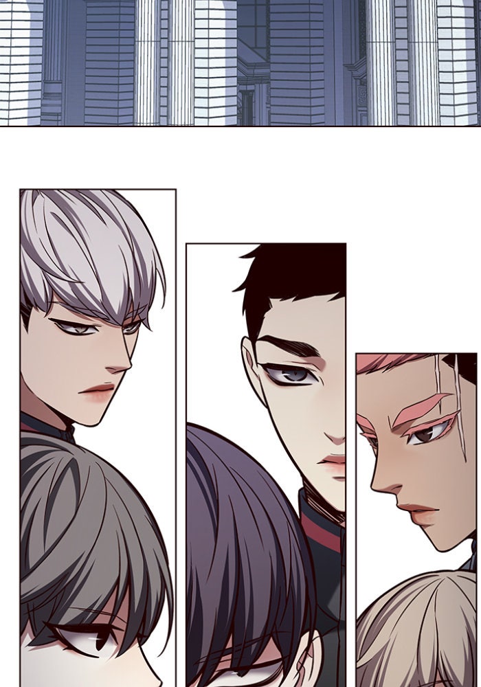 Eleceed - หน้า 3