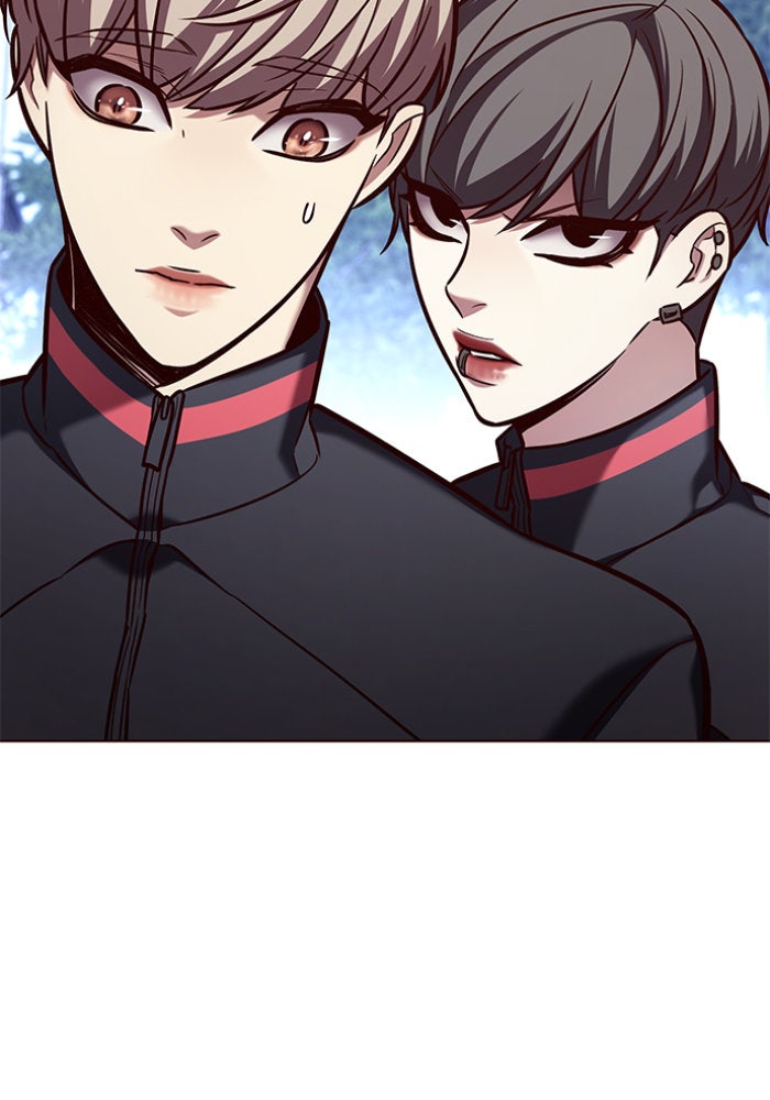 Eleceed - หน้า 80