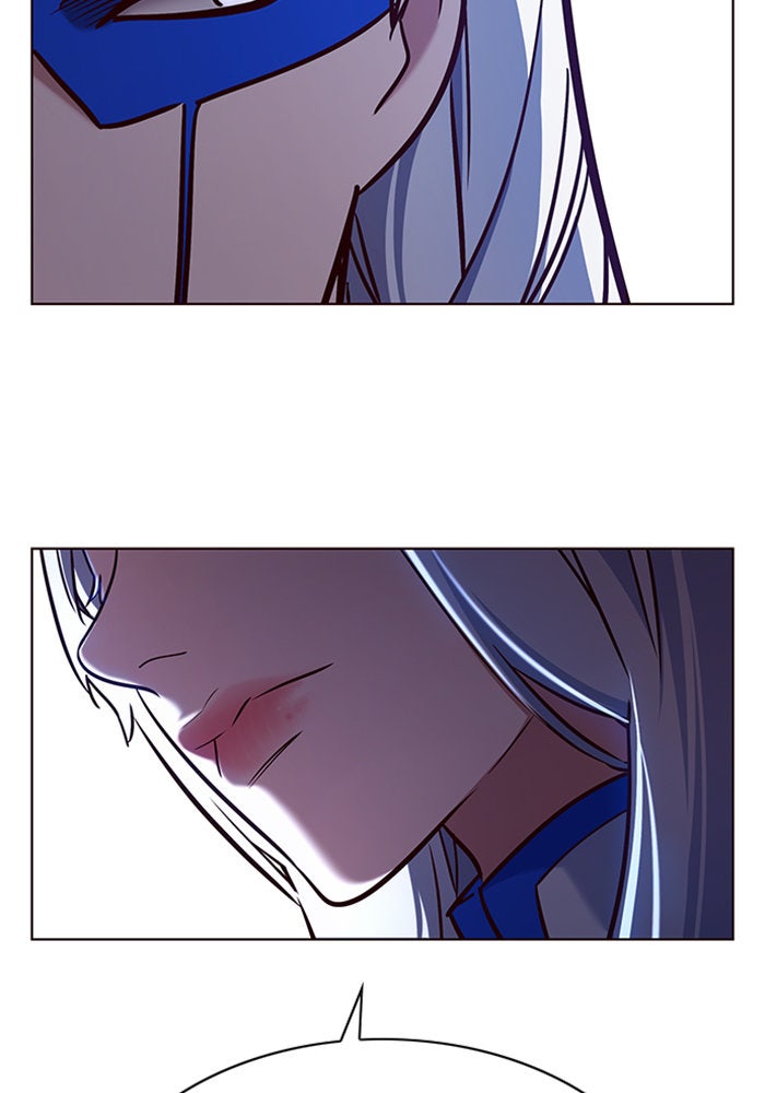Eleceed - หน้า 22