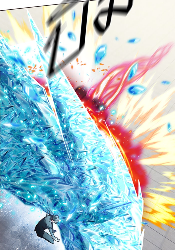 Eleceed - หน้า 76