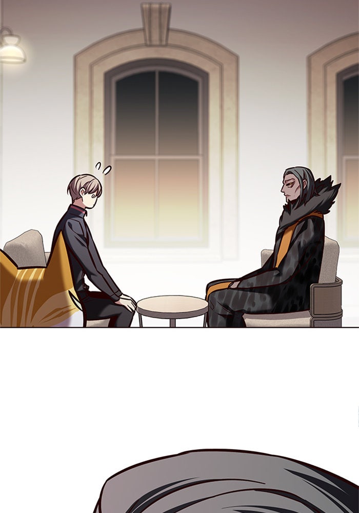 Eleceed - หน้า 10