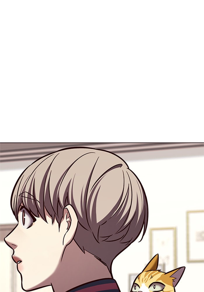 Eleceed - หน้า 47