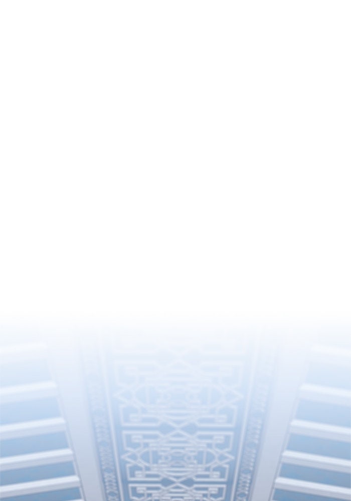 Eleceed - หน้า 82