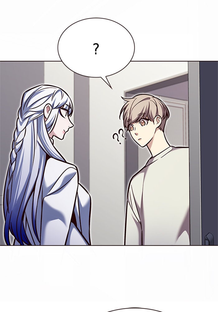 Eleceed - หน้า 41