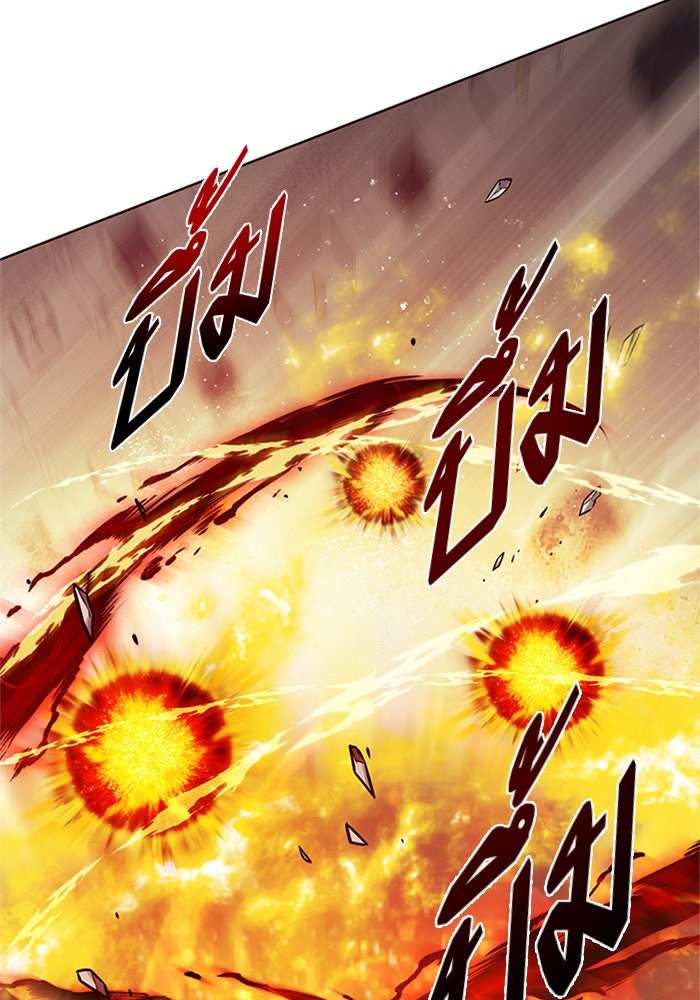 Eleceed - หน้า 38