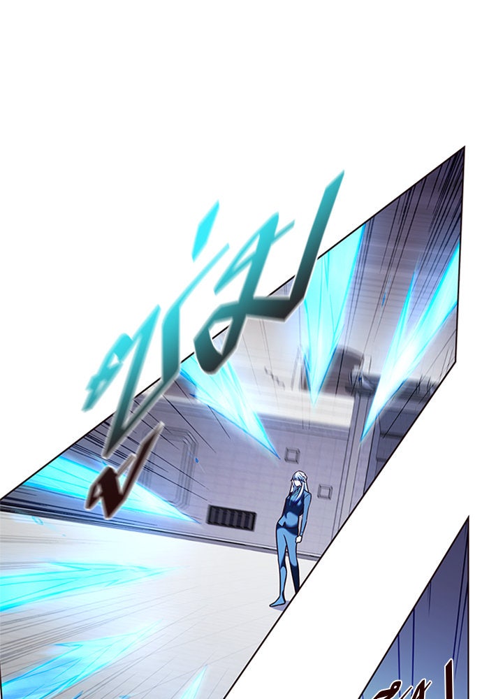 Eleceed - หน้า 33