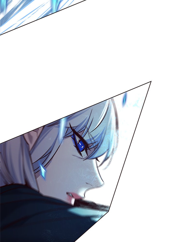 Eleceed - หน้า 69