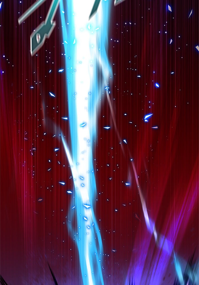 Eleceed - หน้า 25