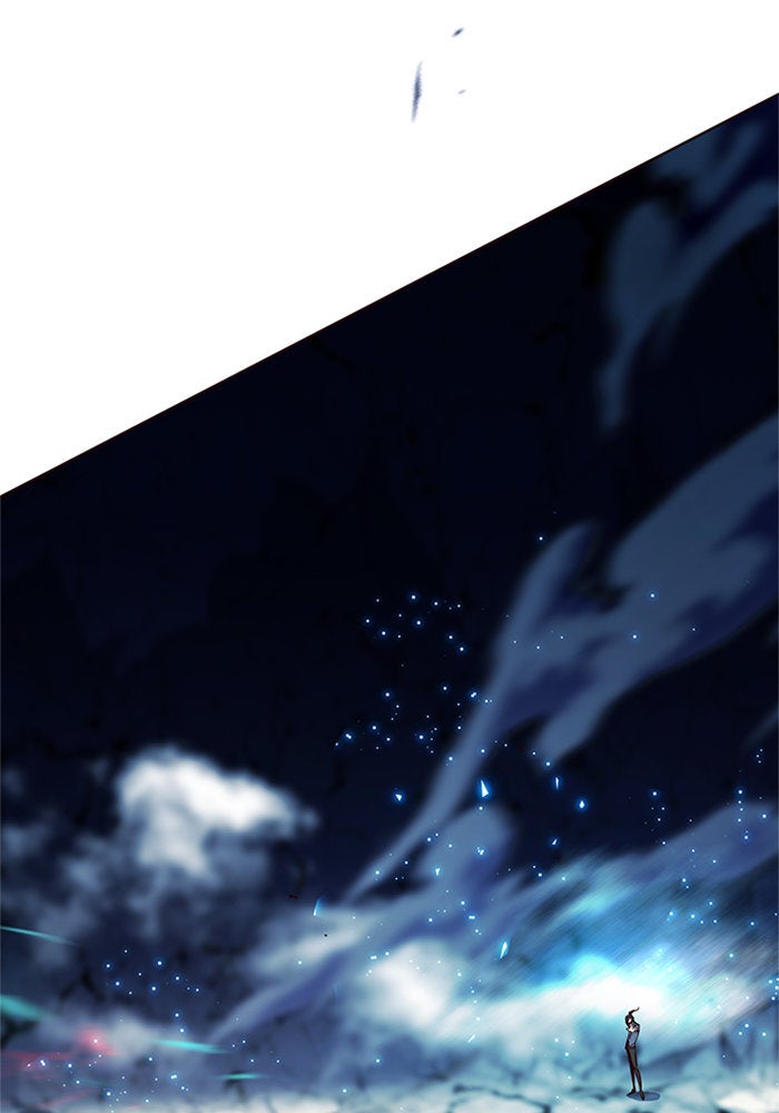Eleceed - หน้า 23