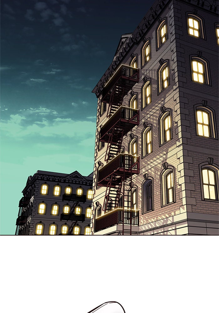 Eleceed - หน้า 62