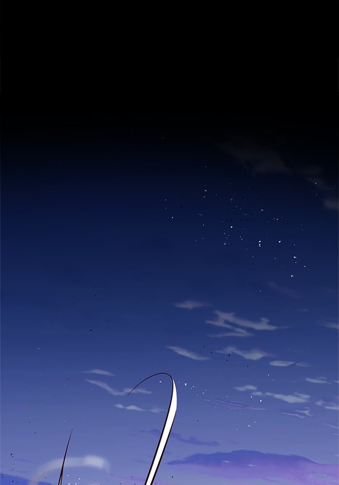 Eleceed - หน้า 64