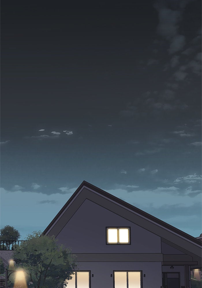 Eleceed - หน้า 46