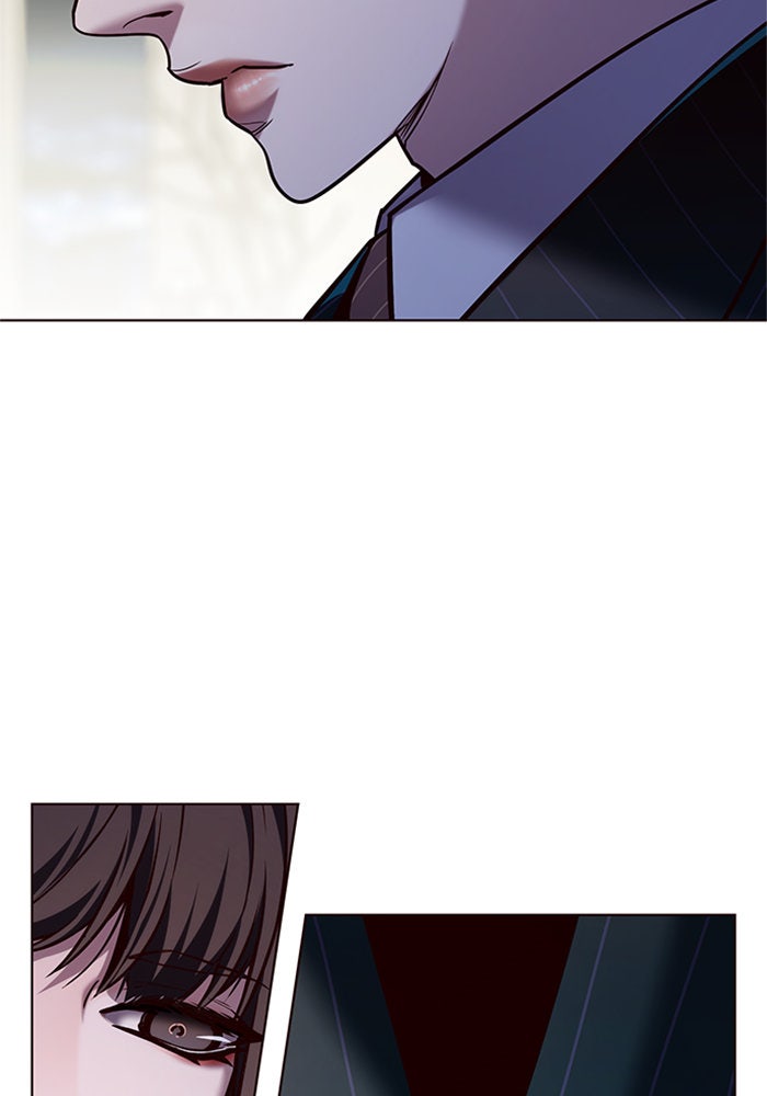 Eleceed - หน้า 6