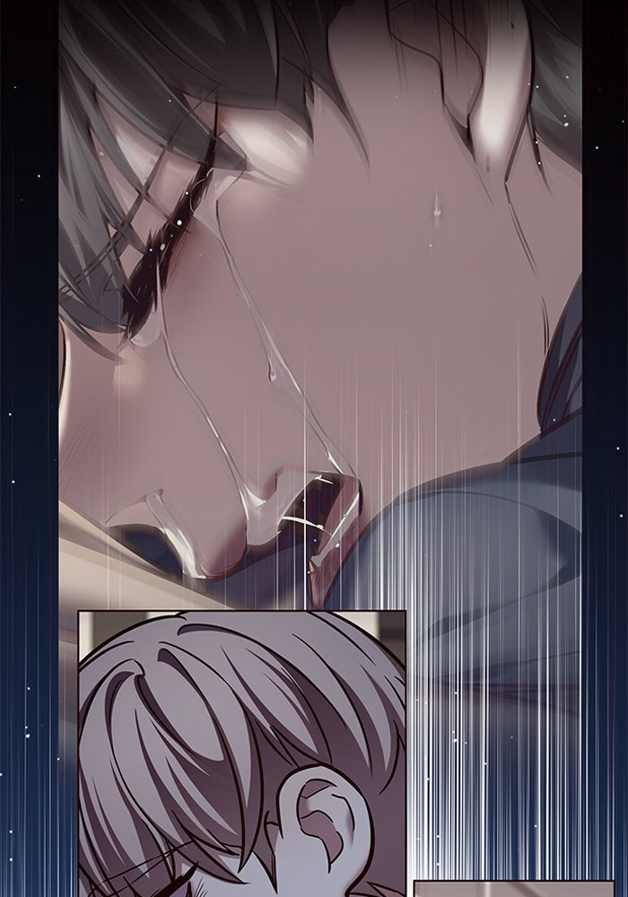 Eleceed - หน้า 9