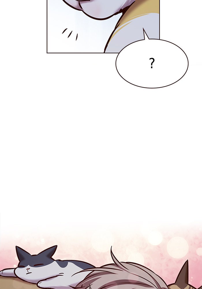 Eleceed - หน้า 79