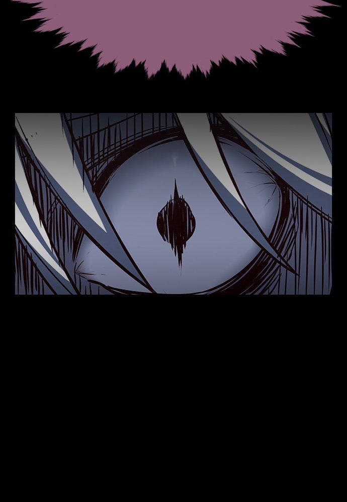 Eleceed - หน้า 44