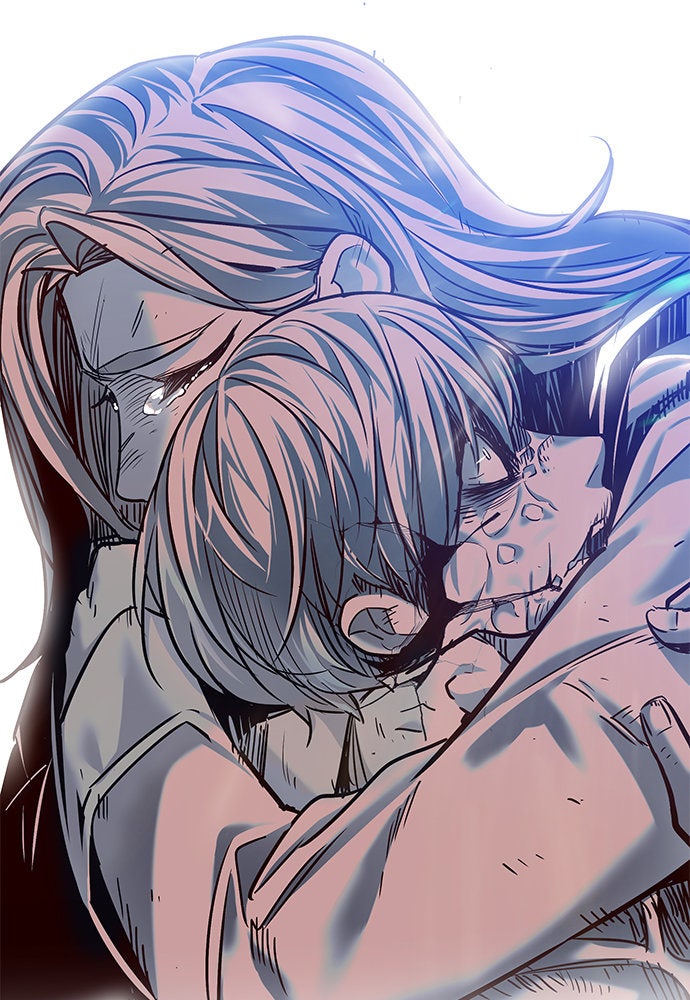 Eleceed - หน้า 69
