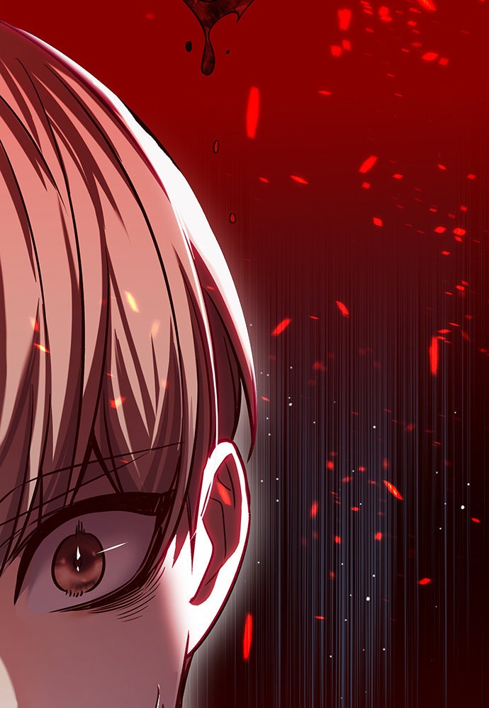Eleceed - หน้า 22