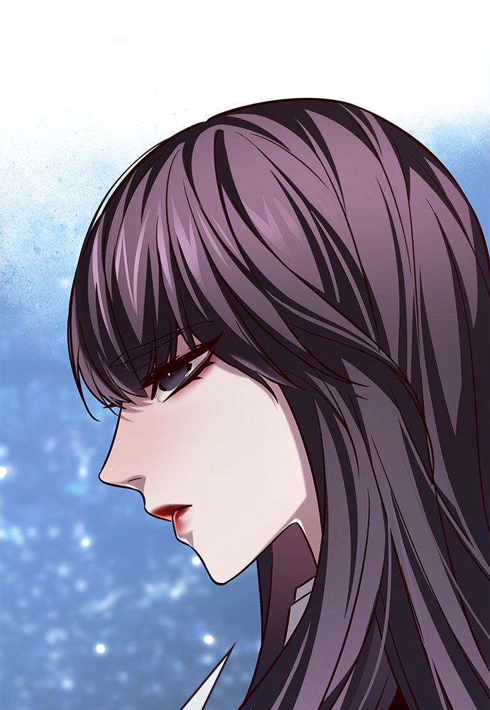 Eleceed - หน้า 8